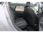Peugeot 308 SW 1.6 THP Allure