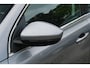 Peugeot 308 SW 1.6 THP Allure