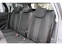 Peugeot 308 SW 1.6 THP Allure