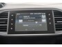 Peugeot 308 SW 1.6 THP Allure