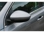 Peugeot 308 SW 1.6 THP Allure