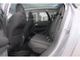 Peugeot 308 SW 1.6 THP Allure