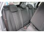 Peugeot 308 SW 1.6 THP Allure