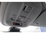 Peugeot 308 SW 1.6 THP Allure