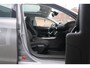 Peugeot 308 SW 1.6 THP Allure