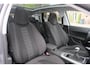 Peugeot 308 SW 1.6 THP Allure