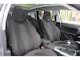 Peugeot 308 SW 1.6 THP Allure