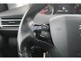 Peugeot 308 SW 1.6 THP Allure