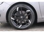 Peugeot 308 SW 1.6 THP Allure