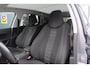 Peugeot 308 SW 1.6 THP Allure