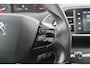 Peugeot 308 SW 1.6 THP Allure