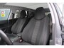 Peugeot 308 SW 1.6 THP Allure