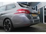 Peugeot 308 SW 1.6 THP Allure
