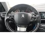 Peugeot 308 SW 1.6 THP Allure