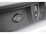 Peugeot 308 SW 1.6 THP Allure