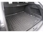 Peugeot 308 SW 1.6 THP Allure