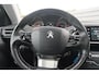 Peugeot 308 SW 1.6 THP Allure