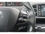 Peugeot 308 SW 1.6 THP Allure