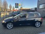 SEAT Leon 1.2 TSI Style Trekhaak/lichtmetalen wielen 17''/ parkeerhulp