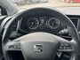SEAT Leon 1.2 TSI Style Trekhaak/lichtmetalen wielen 17''/ parkeerhulp