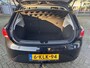 SEAT Leon 1.2 TSI Style Trekhaak/lichtmetalen wielen 17''/ parkeerhulp