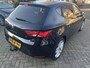 SEAT Leon 1.2 TSI Style Trekhaak/lichtmetalen wielen 17''/ parkeerhulp