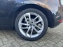 SEAT Leon 1.2 TSI Style Trekhaak/lichtmetalen wielen 17''/ parkeerhulp