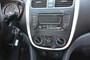 Suzuki Celerio 1.0 Exclusive 5-deurs GT