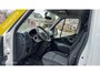 Renault Master bestel T35 2.3 dCi L2H2 Energy Met Omvormer 2500W