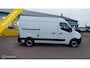 Renault Master bestel T35 2.3 dCi L2H2 Energy Met Omvormer 2500W