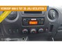 Renault Master bestel T35 2.3 dCi L2H2 Energy Met Omvormer 2500W
