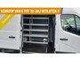 Renault Master bestel T35 2.3 dCi L2H2 Energy Met Omvormer 2500W