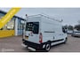 Renault Master bestel T35 2.3 dCi L2H2 Energy Met Omvormer 2500W