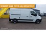 Renault Master bestel T35 2.3 dCi L2H2 Energy Met Omvormer 2500W