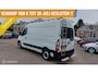 Renault Master bestel T35 2.3 dCi L2H2 Energy Met Omvormer 2500W