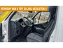 Renault Master bestel T35 2.3 dCi L2H2 Energy Met Omvormer 2500W