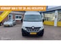 Renault Master bestel T35 2.3 dCi L2H2 Energy Met Omvormer 2500W
