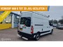 Renault Master bestel T35 2.3 dCi L2H2 Energy Met Omvormer 2500W