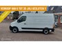 Renault Master bestel T35 2.3 dCi L2H2 Energy Met Omvormer 2500W