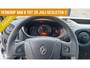 Renault Master bestel T35 2.3 dCi L2H2 Energy Met Omvormer 2500W