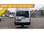 Renault Master bestel T35 2.3 dCi L2H2 Energy Met Omvormer 2500W