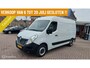 Renault Master bestel T35 2.3 dCi L2H2 Energy Met Omvormer 2500W