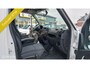 Renault Master bestel T35 2.3 dCi L2H2 Energy Met Omvormer 2500W
