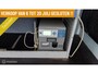 Renault Master bestel T35 2.3 dCi L2H2 Energy Met Omvormer 2500W