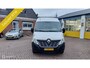 Renault Master bestel T35 2.3 dCi L2H2 Energy Met Omvormer 2500W