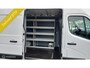 Renault Master bestel T35 2.3 dCi L2H2 Energy Met Omvormer 2500W