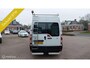Renault Master bestel T35 2.3 dCi L2H2 Energy Met Omvormer 2500W