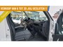 Renault Master bestel T35 2.3 dCi L2H2 Energy Met Omvormer 2500W