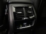 BMW X4 M40i High Executive M Sport Panodak Harman Kardon Trekhaak Adaptive Led Adaptive Onderstel Vernasca Leder