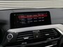 BMW X4 M40i High Executive M Sport Panodak Harman Kardon Trekhaak Adaptive Led Adaptive Onderstel Vernasca Leder